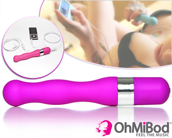1 Day Fly Lady - Naughtibod Sexy Muziekvibrator 1 Day Fly Lady - Naughtibod Sexy Muziekvibrator