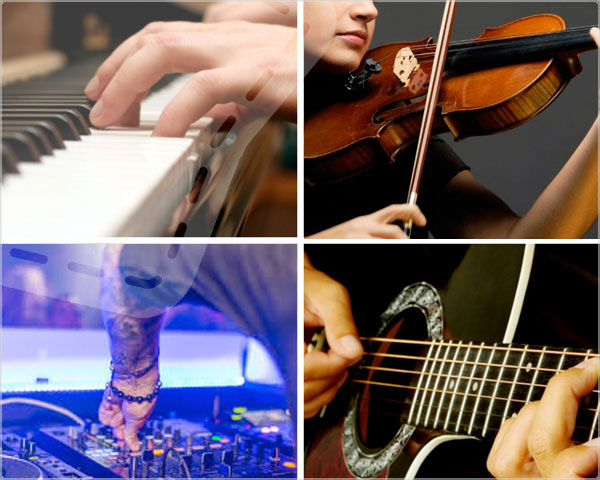 1 Day Fly Lady - Praktische En Inspirerende Muziekcursussen 1 Day Fly Lady - Praktische En Inspirerende Muziekcursussen