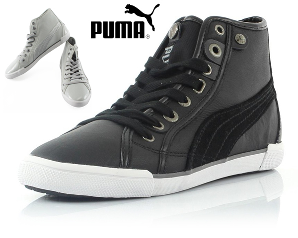 1 Day Fly Lady - Puma Sneakers