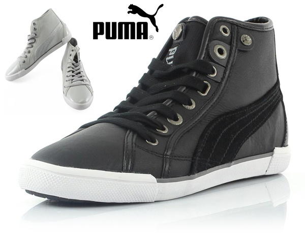1 Day Fly Lady - Puma Sneakers 1 Day Fly Lady - Puma Sneakers
