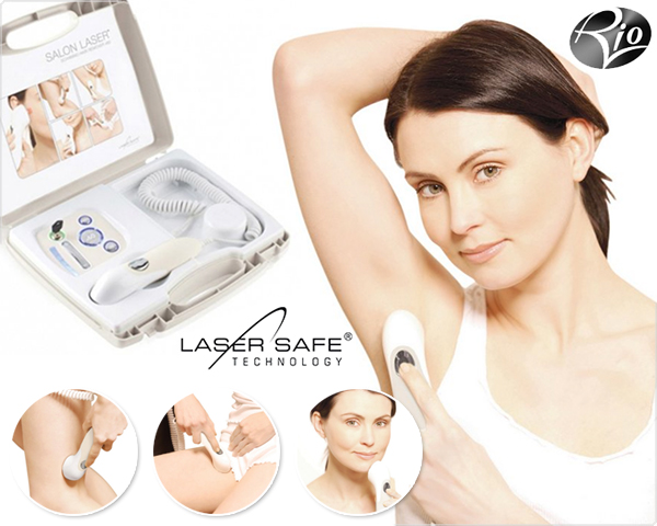 1 Day Fly Lady - Rio Salon Laserontharing 1 Day Fly Lady - Rio Salon Laserontharing