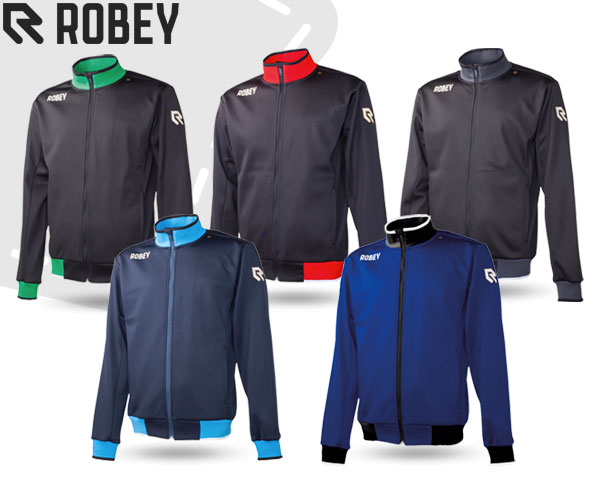 1 Day Fly Lady - Robey Retro Jack 1 Day Fly Lady - Robey Retro Jack