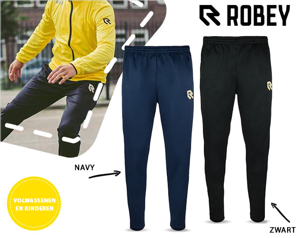 1 Day Fly Lady - Robey Sportbroeken 1 Day Fly Lady - Robey Sportbroeken