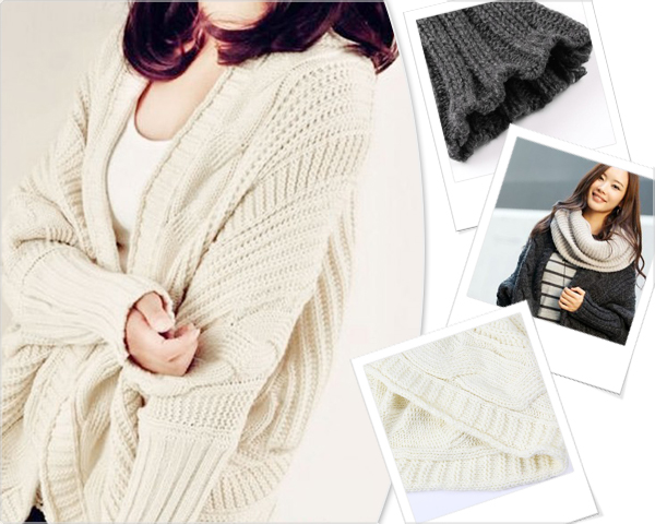 1 Day Fly Lady - Stijlvol En Warm Vest 1 Day Fly Lady - Stijlvol En Warm Vest