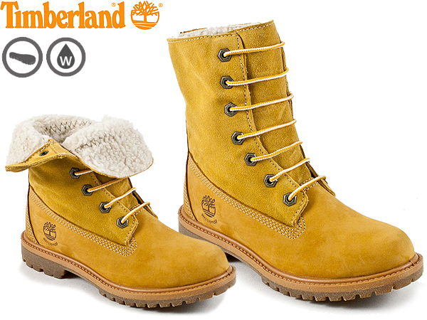 1 Day Fly Lady - Timberland Dames Schoenen