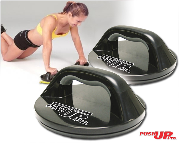 1 Day Fly Lady - Train Uw Spieren Met De Pushup Pro Opdruksteunen 1 Day Fly Lady - Train Uw Spieren Met De Pushup Pro Opdruksteunen