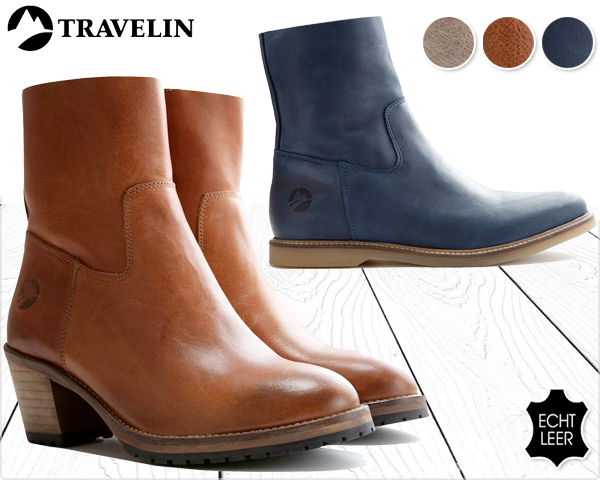 1 Day Fly Lady - Travelin' Dameslaars Naar Keuze 1 Day Fly Lady - Travelin' Dameslaars Naar Keuze