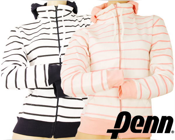 1 Day Fly Lady - Trendy Penn Dames Hoodies 1 Day Fly Lady - Trendy Penn Dames Hoodies