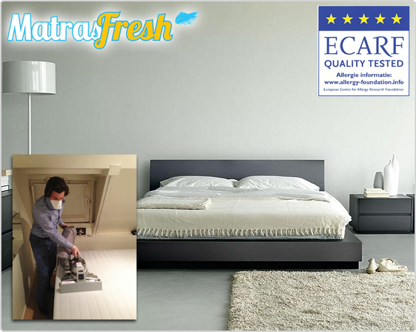1 Day Fly Lady - Voucher Twv 75 Euro Voor Matras Reiniging Aan Huis 1 Day Fly Lady - Voucher Twv 75 Euro Voor Matras Reiniging Aan Huis