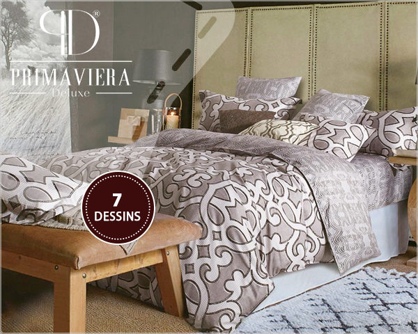 1 Day Fly Lady - Zeer Luxe Hotelkwaliteit 100% Katoen Satijnen Dekbedovertrekken 1 Day Fly Lady - Zeer Luxe Hotelkwaliteit 100% Katoen Satijnen Dekbedovertrekken