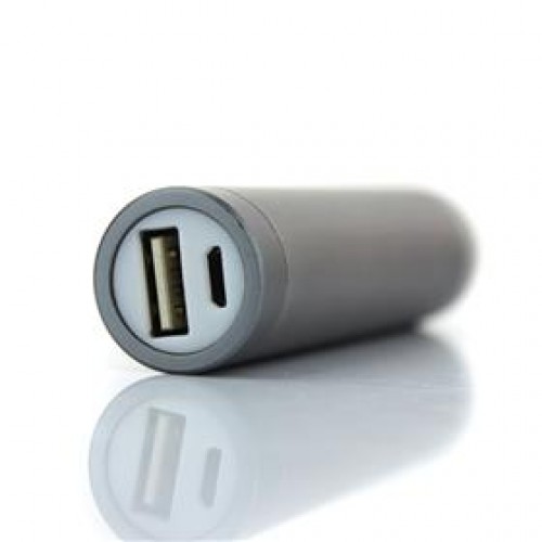 1masterdeal - 2200 Mah Universele Externe Batterij 1masterdeal - 2200 Mah Universele Externe Batterij