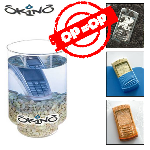 1masterdeal - 3X Skins Mobile Protection 1masterdeal - 3X Skins Mobile Protection