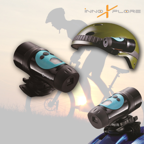 1masterdeal - Innoxplore Sport Action Camera 1masterdeal - Innoxplore Sport Action Camera