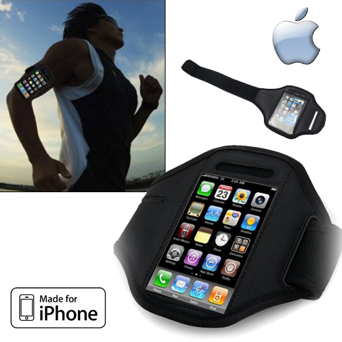 1masterdeal - Iphone Sportarmband 1masterdeal - Iphone Sportarmband