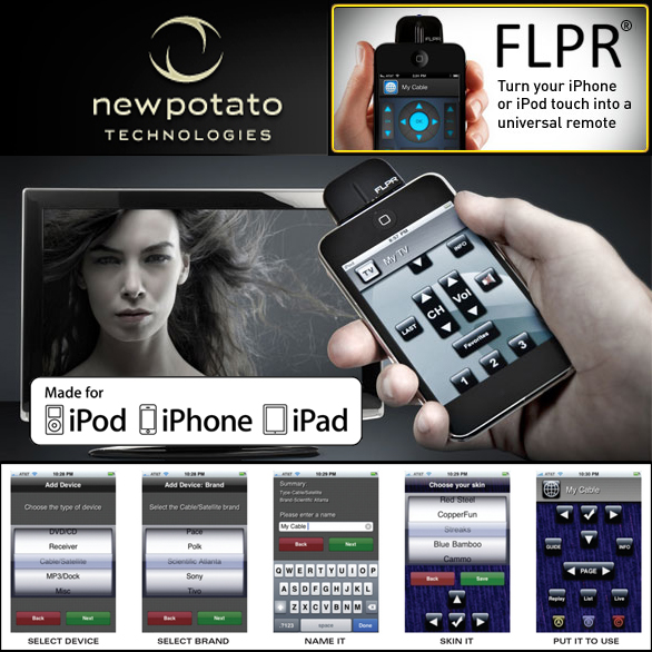 1masterdeal - Programmeerbare + Universele Remote 1masterdeal - Programmeerbare + Universele Remote