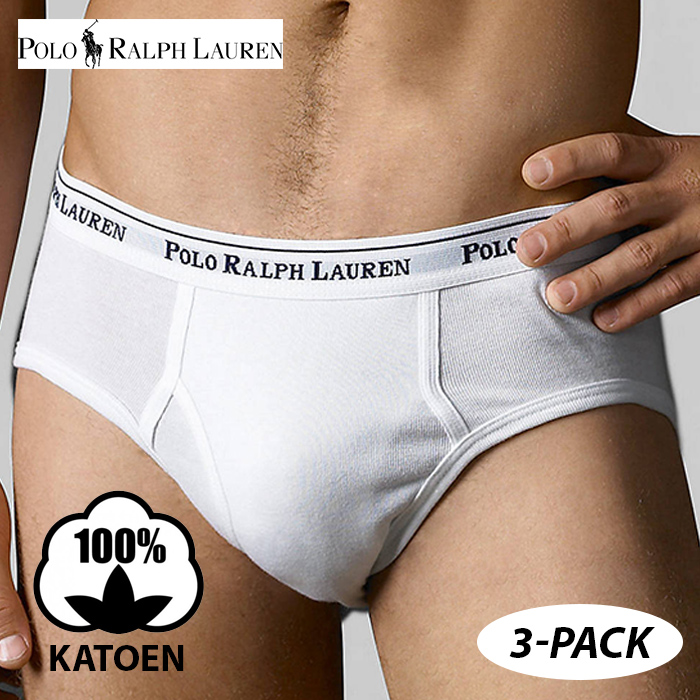 3x polo ralph lauren on sale