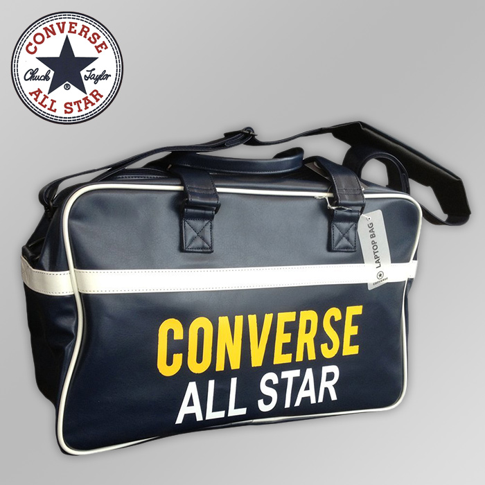 24 Deluxe - Converse Retro Sport / Reistas 24 Deluxe - Converse Retro Sport / Reistas