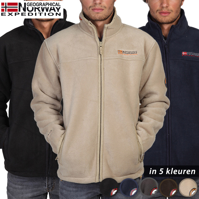 24 Deluxe - Geographical Norway Unesco Outdoor Jack 24 Deluxe - Geographical Norway Unesco Outdoor Jack