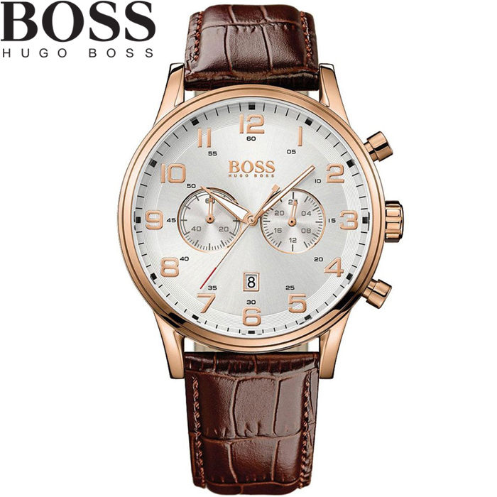 24 Deluxe - Hugo Boss Jet Aeroliner 24 Deluxe - Hugo Boss Jet Aeroliner
