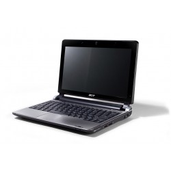 One Time Deal - Acer Ao D250-bw 1Gb/160gbhhd/wlan/10,1 Inch