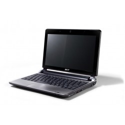One Time Deal - Acer Ao D250-bw 1Gb/160gbhhd/wlan/10,1 Inch One Time Deal - Acer Ao D250-bw 1Gb/160gbhhd/wlan/10,1 Inch