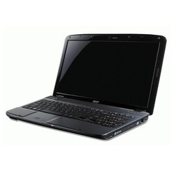 One Time Deal - Acer Aspire 5732Z-443g32mn Intel Pentium T4400 2.2Ghz 3Gb Ram, 320Gb Hdd, Dvd+/-rw, 15.6-Inch Tft, Windows 7 Home Premium