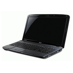 One Time Deal - Acer Aspire 5732Z-443g32mn Intel Pentium T4400 2.2Ghz 3Gb Ram, 320Gb Hdd, Dvd+/-rw, 15.6-Inch Tft, Windows 7 Home Premium One Time Deal - Acer Aspire 5732Z-443g32mn Intel Pentium T4400 2.2Ghz 3Gb Ram, 320Gb Hdd, Dvd+/-rw, 15.6-Inch Tft, Windows 7 Home Premium