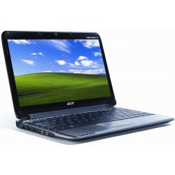 One Time Deal - Acer Aspire One 751H-bk