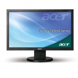 One Time Deal - Acer Et.xv3he.002