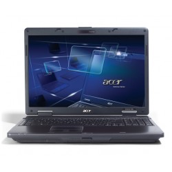 One Time Deal - Acer Ex 7630Ez-432g25mn One Time Deal - Acer Ex 7630Ez-432g25mn
