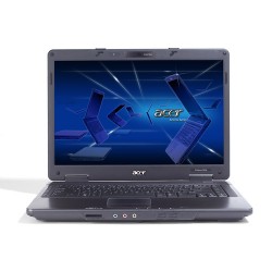 One Time Deal - Acer Notebook Cel M 900 1Gb, 160Gb 15,4Inch Scherm