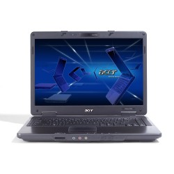 One Time Deal - Acer Notebook Cel M 900 1Gb, 160Gb 15,4Inch Scherm One Time Deal - Acer Notebook Cel M 900 1Gb, 160Gb 15,4Inch Scherm