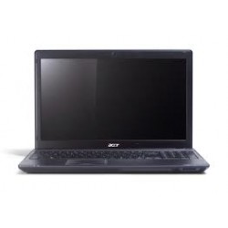 One Time Deal - Acer Travelmate 5740Z-p602g25mn - Lx.ty302.003 One Time Deal - Acer Travelmate 5740Z-p602g25mn - Lx.ty302.003