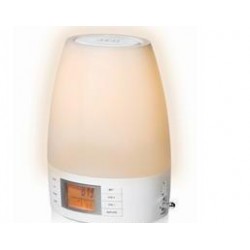 One Time Deal - Akai Lichtwekker Arw100