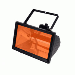 One Time Deal - Alpina Terrasverwarmer Sf9350 One Time Deal - Alpina Terrasverwarmer Sf9350
