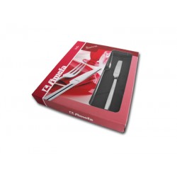One Time Deal - Amefa Steakset (8 Delig) One Time Deal - Amefa Steakset (8 Delig)