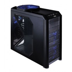 One Time Deal - Antec Nine Hundred Two One Time Deal - Antec Nine Hundred Two