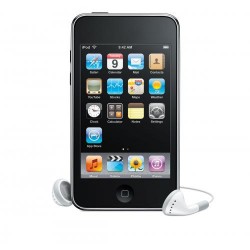 One Time Deal - Apple Ipod Touch 16Gb