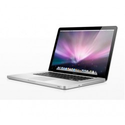 One Time Deal - Apple Macbook Pro Mb985n/a One Time Deal - Apple Macbook Pro Mb985n/a