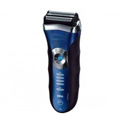 One Time Deal - Braun 380 Series 3 Wet & Dry One Time Deal - Braun 380 Series 3 Wet & Dry