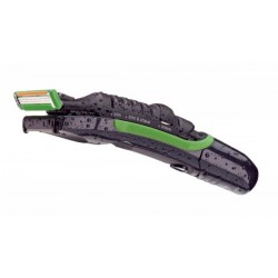 One Time Deal - Braun Bodycruzer B30 One Time Deal - Braun Bodycruzer B30