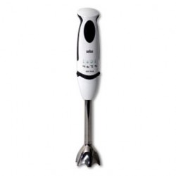 One Time Deal - Braun Mr6500 One Time Deal - Braun Mr6500