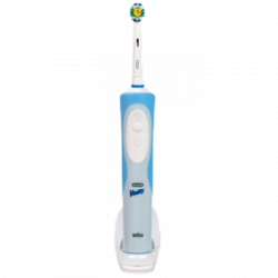 One Time Deal - Braun Oral-b Tandenborstel One Time Deal - Braun Oral-b Tandenborstel