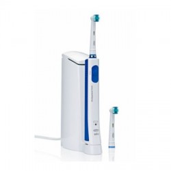 One Time Deal - Braun Oral-b Pc 6500D