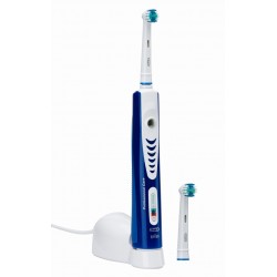 One Time Deal - Braun Oral-b Professionalcare 8000