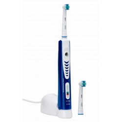 One Time Deal - Braun Oral-b Professionalcare 8000 One Time Deal - Braun Oral-b Professionalcare 8000