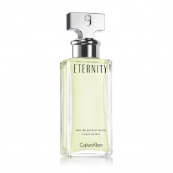 One Time Deal - Calvin Klein Eternity For Ladies 50Ml Edp One Time Deal - Calvin Klein Eternity For Ladies 50Ml Edp