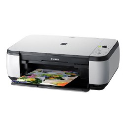 One Time Deal - Canon Pixma Mp270