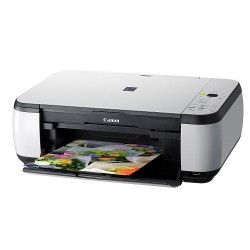 One Time Deal - Canon Pixma Mp270 One Time Deal - Canon Pixma Mp270