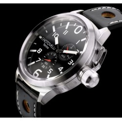 One Time Deal - Chotovelli Horloge Ts 7900-4 One Time Deal - Chotovelli Horloge Ts 7900-4